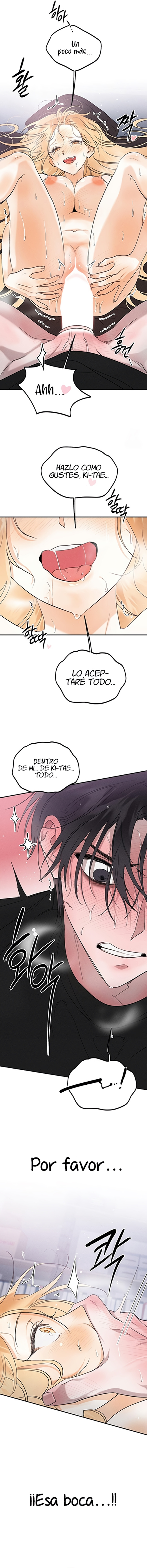 Imagen del capítulo 16